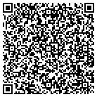 QR code with Peter Wood Painting contacts