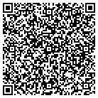 QR code with Our Lady of the Annunciation contacts