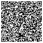 QR code with Our Lady of the Lakes School contacts