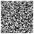 QR code with Our Lady of the Sacred Heart contacts