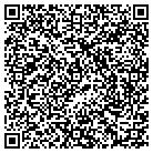 QR code with Our Lady of the Valley School contacts
