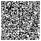 QR code with Our Lady-Perpetual Help Prschl contacts