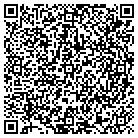 QR code with Our Lady-Perpetual Help School contacts