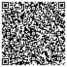 QR code with Our Mother Of Perpetual Help contacts