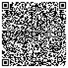 QR code with Parkway Family Resource Center contacts