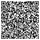 QR code with Palmer Feed Store Inc contacts