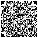 QR code with Phoenix Dioucese contacts