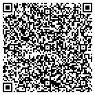 QR code with Precious Most Blood School contacts