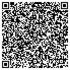 QR code with Sarasota Cataract & Laser Inst contacts