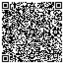 QR code with Providence Academy contacts