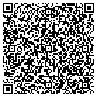 QR code with Queen of Peace Catholic School contacts