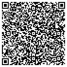 QR code with Queen of the Rosary School contacts