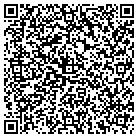 QR code with Raceland Lower Elementary Schl contacts