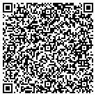 QR code with Resurrection of Our Lord Schl contacts