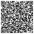 QR code with Edwards John R MD contacts