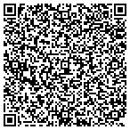 QR code with Roman Catholic Archbishop Of Portland In Oregon contacts