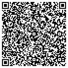 QR code with Roman Catholic Bishop Of Worcester contacts