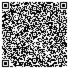 QR code with Roman Catholic Diocese Of Allentown (Inc) contacts