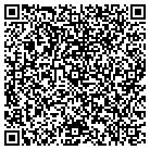 QR code with Isla Del Sol Yacht & Country contacts