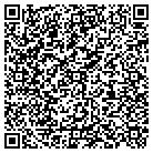 QR code with Roman Catholic Diocese Of Slc contacts