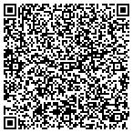 QR code with Roman Catholic Diocese Of Youngstown contacts
