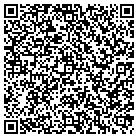 QR code with Roman Catholic Diocese-Raleigh contacts