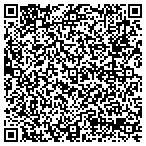QR code with Roman Catholic High School Alumni Assn contacts