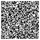 QR code with Sacred Heart Elementary contacts