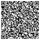 QR code with Sacred Heart Monastery Grade contacts
