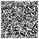 QR code with Sacred Heart Parrish Inc contacts