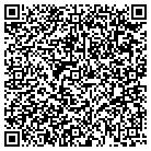 QR code with Saint Catherine Laboure School contacts