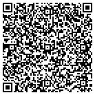 QR code with Saint Charles Elementary School contacts