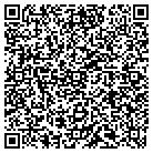 QR code with Saints Cyril & Methodius Schl contacts