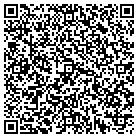 QR code with Saints Peter & Paul's School contacts
