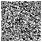 QR code with Saint Thomas Elementary contacts