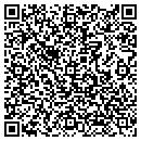 QR code with Saint Thomas More contacts