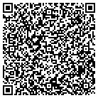 QR code with San Gabriel Mission contacts