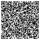QR code with School of the Incarnation contacts
