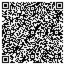 QR code with Seton Academy contacts