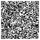 QR code with Shelby County Catholic School contacts