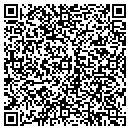 QR code with Sisters Of Charity Of Seton Hill contacts