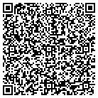 QR code with St Agatha Catholic Academy contacts