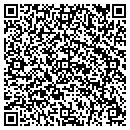 QR code with Osvaldo Aponte contacts