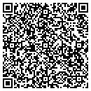QR code with St Aloysius School contacts