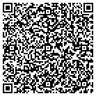 QR code with St Alphonsus Congregation contacts