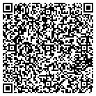 QR code with St Alphonsus Elementary-Prschl contacts