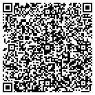 QR code with St Andrew's Catholic School contacts