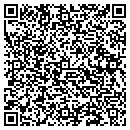 QR code with St Andrews School contacts