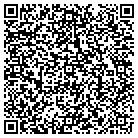 QR code with St Andrew the Apostle School contacts