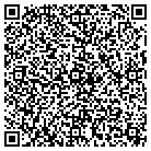 QR code with St Anna Elementary School contacts